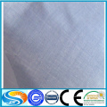 2015 factory supply Grey voile fabric